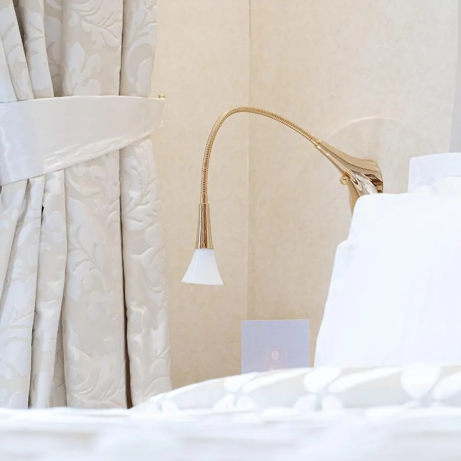 Atli Hotel Ankara 4*,  Turkey