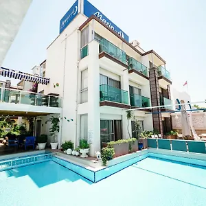 book here